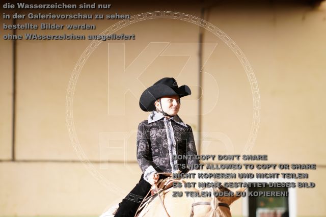 s_K3F06235.JPG